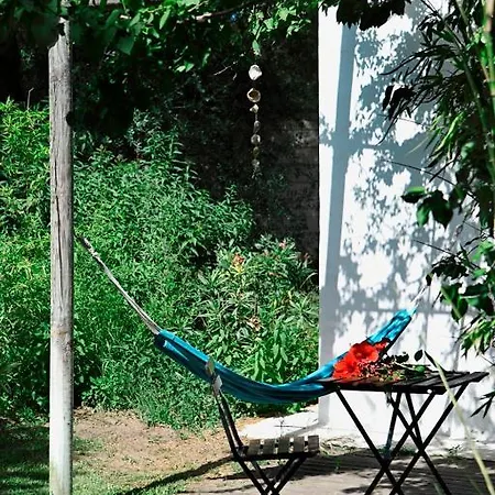 Puravida リゾート サオラ